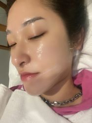-蘭轩美涵·美容颜究社
