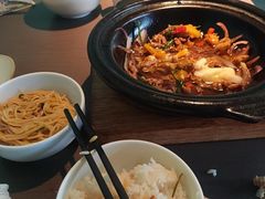 -眉州东坡(翠微印象城店)