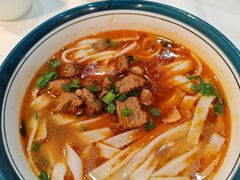 -湘寶缘(育英中学店)