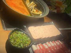 -亦庄创意生活广场