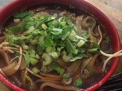 -厕所串串(文殊院店)