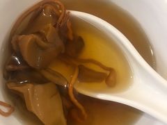 -素清香(解放路店)