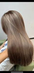 -奈斯Nice·Hair·salon