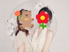 -海马体照相馆丨大师(青岛万象城店)