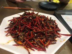 -马海涛牛肉串·午市牛腩饭·烧烤夜宵(领汇广场店)