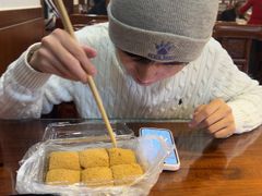 -惠宾饭庄(中山路店)
