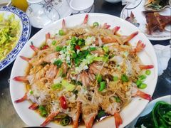 -青岛葡萄酒博物馆