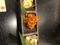 -井上家(大兴街店)