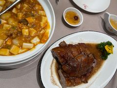 -尚一汤·粤菜海鲜(环球港店)