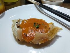 -铁板诱惑法式铁板烧(大卫城店)