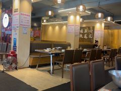 -胡须佬鸡煲四季火锅店(石厦西村直营店)