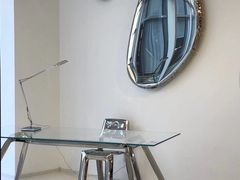 -MaisonJoseph家具买手店(滨江店)