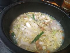 -大鼓米线(静安吴江DM店)