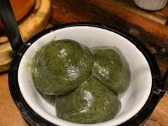 -临家闽南菜(大唐店)