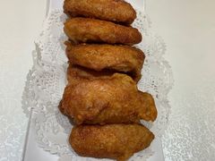 -即墨印象