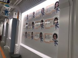 点击看大图 -唯儿诺儿童医院·儿科·眼科·口腔(海岸城店)