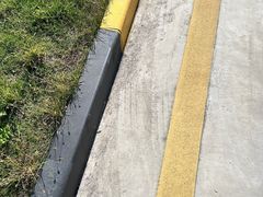 -胜华驾校·小猫学车(银都店)