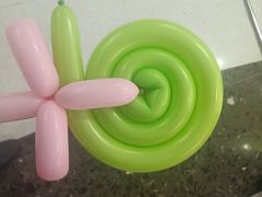 -周渝食惦·酸菜鱼精致川菜(横岗店)