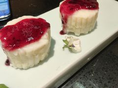 -鱼见你烤鱼•本地烧烤(1818店)