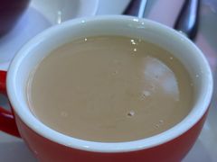 -杯子红牛排(创意产业园店)