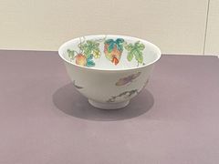 -旅顺博物馆