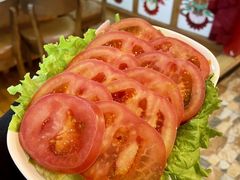 -田村·酸汤鲜牦牛肉火锅(布达拉宫广场店)