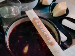 -和子足浴SPA会馆(梁溪店)