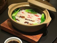 -玖五京菜(杭州城北万象城店)