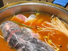 -酸喜·三度酸·贵州味