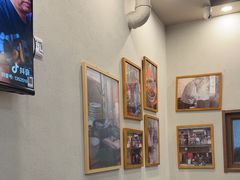 -永丰面馆(汉口路店)