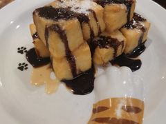 -more than meow吴止猫主题餐厅(承德 中船汇店)