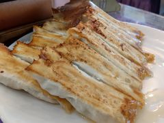 -普天和酒楼·新津菜·烤鸭(天津之眼店)