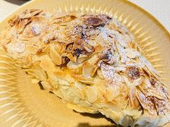 -BAKER&SPICE(环贸店)