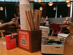 -陈家婆的菜(梅溪湖店)