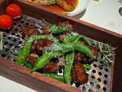 -華府Deluxe(兴业太古汇店)
