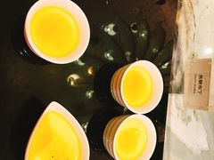 -罗约海滨温泉酒店-索莎西餐厅