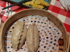 -西贝(南开大悦城店)