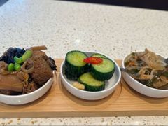 -鼎泰丰(环贸店)