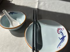 -庆云楼饭庄(什刹海店)
