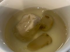 -太湖饭店·寄畅轩中餐厅
