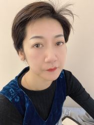 -MIVI半永久纹眉机器野生眉纹唇