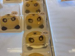-红星前进面包牛奶公司(畅春园店)