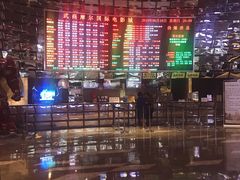 售票处-武商摩尔影城(国广IMAX激光店)