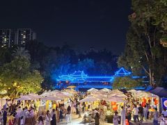 -广西壮族自治区博物馆