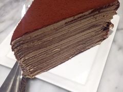 iphone_upload_pic-Awfully Chocolate(来福士广场店)