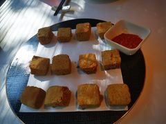 -味钱塘·钱塘渔鲜·地道江浙菜(宋城店)