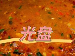 -丰乐餐厅·始于1999·本地老字号