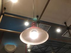 -阿香米线(大悦城店)