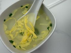 -锡笼记·无锡小笼(水岸店)