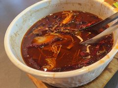 -百纳·锦绣江南 (百纳瑞汀酒店)